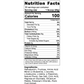 Nutritional information for Hyle Hydration Endurance Fuel. Hyle Hydration Endurance Fuel is a powdered sports drink mix with carbohydrates, electrolytes, and amino acids. Contents include maltodextrin, fructose, amino acid blend, natural flavor, sea salt, electrolyte blend, and monk fruit extract.