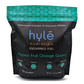 Hyle Hydration Enudrnace Fuel 30 serving bag Passionfruit orange guava flavor. Hyle Hydration Endurance Fuel is a powdered sports drink mix with carbohydrates, electrolytes, and amino acids.
