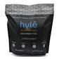 Hyle Hydration Endurance Fuel 30 serving bag unflavored. Hyle Hydration Endurance Fuel is a powdered sports drink mix with carbohydrates, electrolytes, and amino acids.